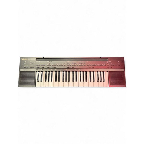 Used Yamaha PSR-60 Portable Keyboard