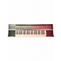 Used Yamaha PSR-60 Portable Keyboard thumbnail