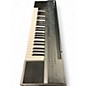 Used Yamaha PSR-60 Portable Keyboard