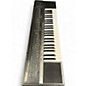 Used Yamaha PSR-60 Portable Keyboard