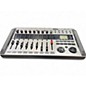 Used Zoom R24 MultiTrack Recorder
