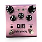 Used Strymon DIG Digital Delay Effect Pedal thumbnail