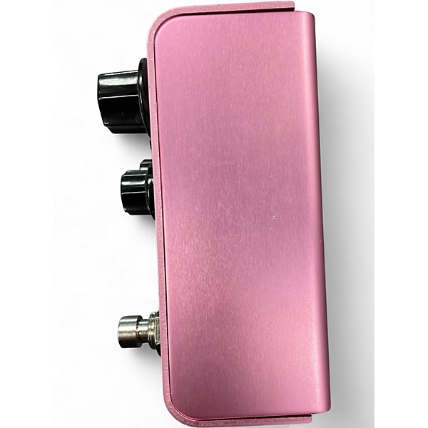 Used Strymon DIG Digital Delay Effect Pedal