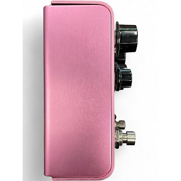 Used Strymon DIG Digital Delay Effect Pedal