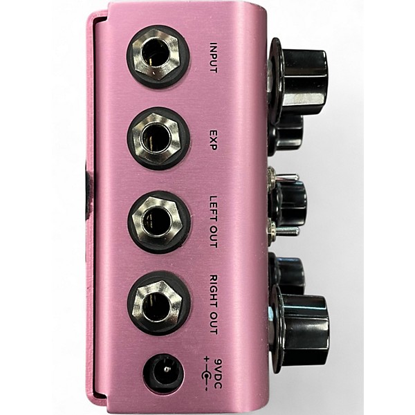 Used Strymon DIG Digital Delay Effect Pedal