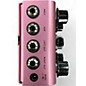 Used Strymon DIG Digital Delay Effect Pedal