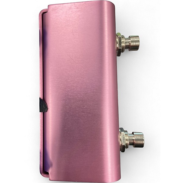 Used Strymon DIG Digital Delay Effect Pedal