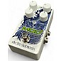 Used Electro-Harmonix mod 11 Pedal thumbnail
