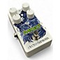 Used Electro-Harmonix mod 11 Pedal