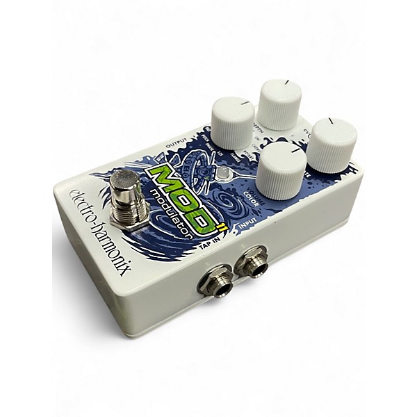 Used Electro-Harmonix mod 11 Pedal