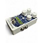 Used Electro-Harmonix mod 11 Pedal