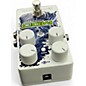 Used Electro-Harmonix mod 11 Pedal