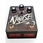Used Tallon Electric ALPHAWOLF Effect Pedal thumbnail