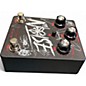 Used Tallon Electric ALPHAWOLF Effect Pedal