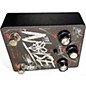 Used Tallon Electric ALPHAWOLF Effect Pedal