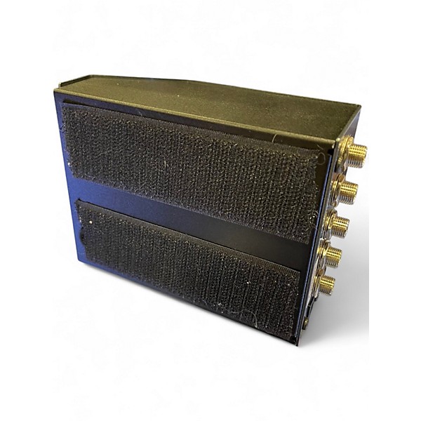 Used BOSS IR-200 AMP AND CABINET Effect Processor