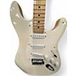 Used Peavey PREDATOR Blonde Solid Body Electric Guitar
