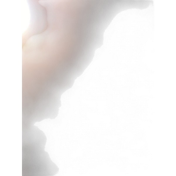 Used Jackson JS32Q Green Solid Body Electric Guitar