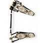 Used TAMA IRON COBRA 200 HP2009TW Double Bass Drum Pedal