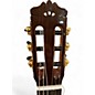 Used Cordoba C10 Natural Classical Acoustic Guitar