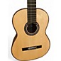 Used Cordoba C10 Natural Classical Acoustic Guitar
