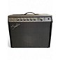 Used 2025 Fender MUSTANG LTX100 Guitar Combo Amp thumbnail
