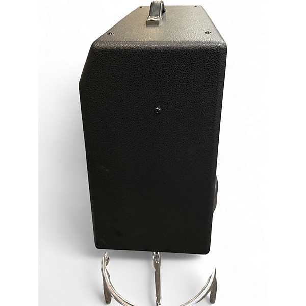 Used 2025 Fender MUSTANG LTX100 Guitar Combo Amp