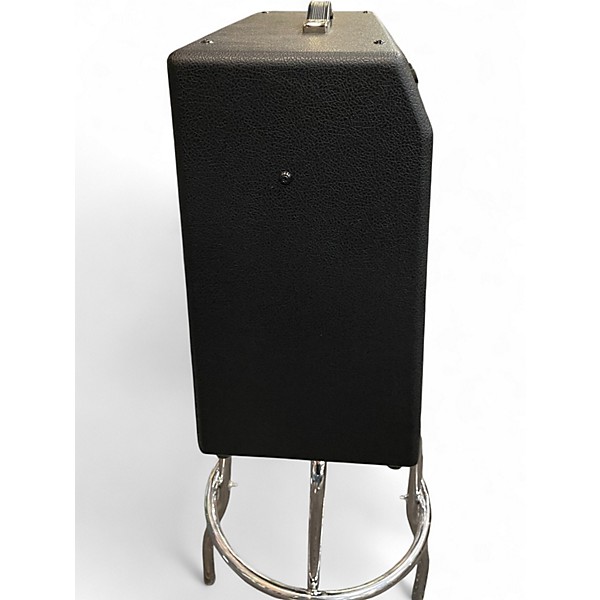 Used 2025 Fender MUSTANG LTX100 Guitar Combo Amp