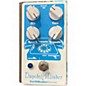 Used 2024 EarthQuaker Devices Dispatch Master Delay and Reverb Effect Pedal thumbnail