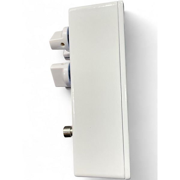 Used 2024 EarthQuaker Devices Dispatch Master Delay and Reverb Effect Pedal