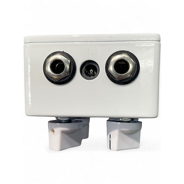 Used 2024 EarthQuaker Devices Dispatch Master Delay and Reverb Effect Pedal