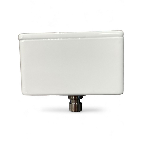 Used 2024 EarthQuaker Devices Dispatch Master Delay and Reverb Effect Pedal