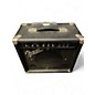 Used Fender Frontman Reverb PR241 Guitar Combo Amp thumbnail