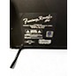 Used Fender Frontman Reverb PR241 Guitar Combo Amp