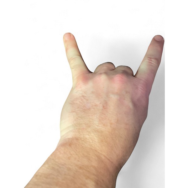 Used Fender Frontman Reverb PR241 Guitar Combo Amp