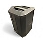 Used Bose S1 PRO Powered Speaker