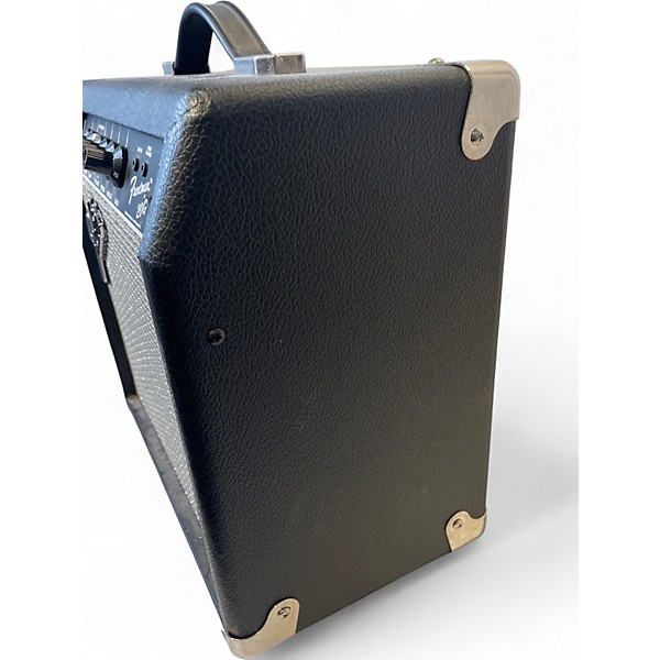 Used Fender Frontman 20G Guitar Combo Amp