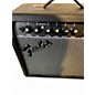 Used Fender Frontman 20G Guitar Combo Amp