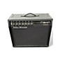 Used MESA/Boogie DUAL CALIBER DC-5 Tube Guitar Combo Amp thumbnail
