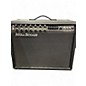 Used MESA/Boogie DUAL CALIBER DC-5 Tube Guitar Combo Amp