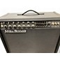 Used MESA/Boogie DUAL CALIBER DC-5 Tube Guitar Combo Amp