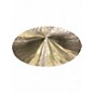 Used SABIAN 19in NEIL PEART PARAGON CHINA Cymbal