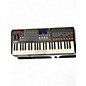 Used Akai Professional MPK249 49 Key MIDI Controller thumbnail