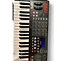 Used Akai Professional MPK249 49 Key MIDI Controller
