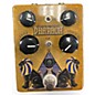Used Black Arts Toneworks PHAROAH Effect Pedal thumbnail