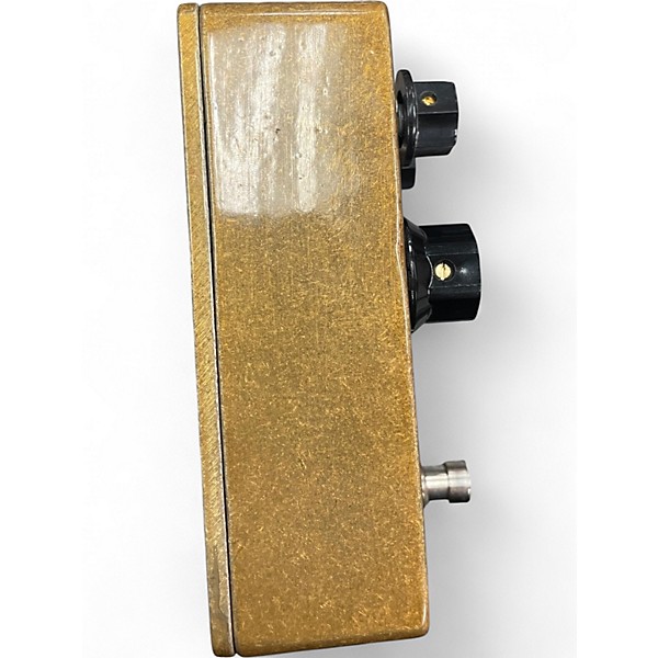 Used Black Arts Toneworks PHAROAH Effect Pedal