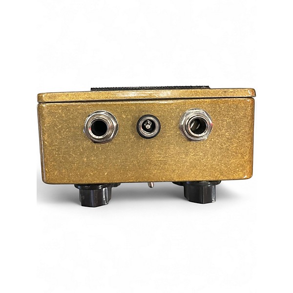 Used Black Arts Toneworks PHAROAH Effect Pedal