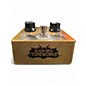 Used Black Arts Toneworks PHAROAH Effect Pedal
