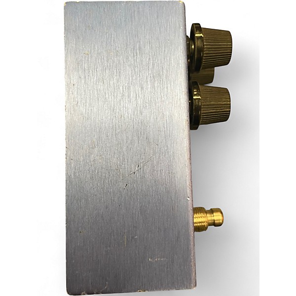 Used Supro 1305 Drive Effect Pedal