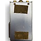 Used Supro 1305 Drive Effect Pedal